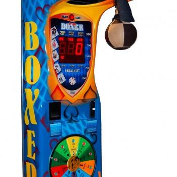 Boxer-machine-Wheel-of-Boxing