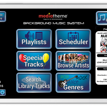 NSM-music-background-tablet